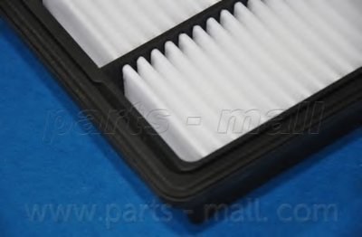 PAA084 PARTS-MALL