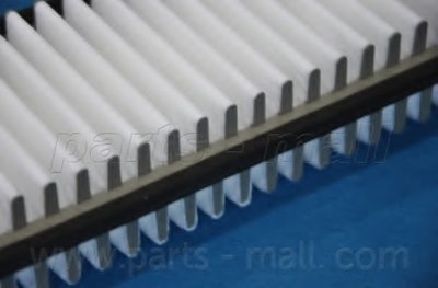 PAF060 PARTS-MALL