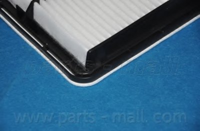 PAW060 PARTS-MALL
