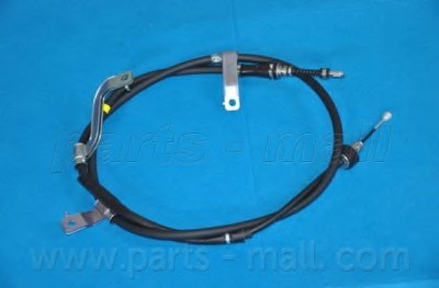 PTA873 PARTS-MALL
