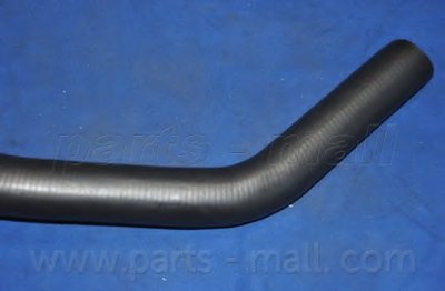 PXNLA243L PARTS-MALL