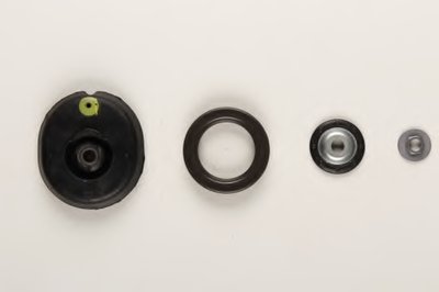 12244881 BILSTEIN