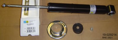 19029214 BILSTEIN