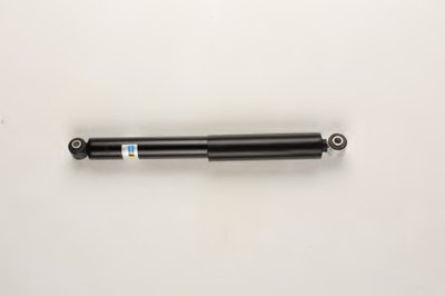 19100180 BILSTEIN