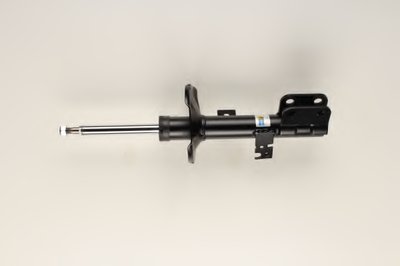 22184207 BILSTEIN