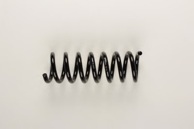 36129591 BILSTEIN