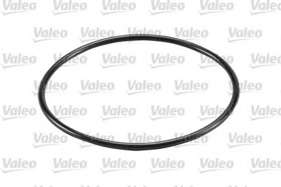 586506 VALEO