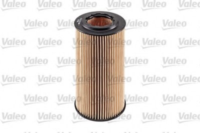 586541 VALEO