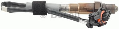0258006546 BOSCH