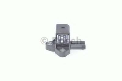 0281002710 BOSCH