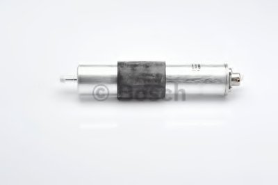 0450905952 BOSCH