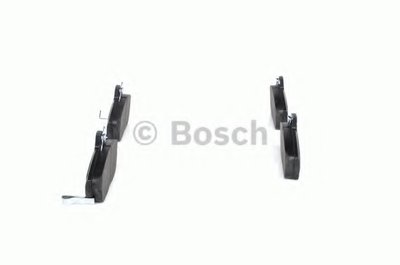 0986424214 BOSCH
