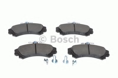 0986424371 BOSCH