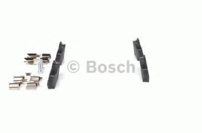 0986424470 BOSCH