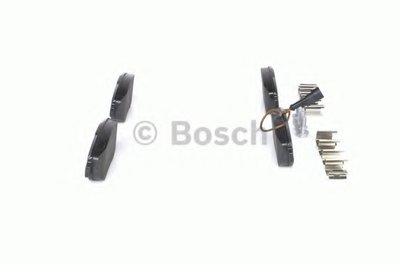 0986424596 BOSCH
