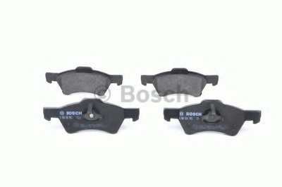 0986424765 BOSCH