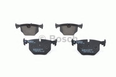 0986494006 BOSCH