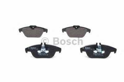 0986494162 BOSCH