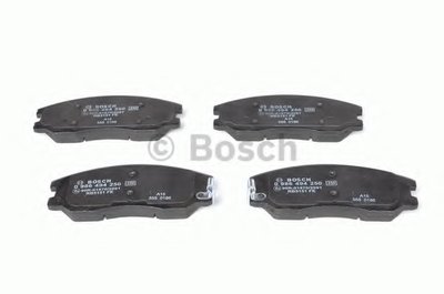 0986494250 BOSCH