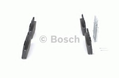 0986494291 BOSCH