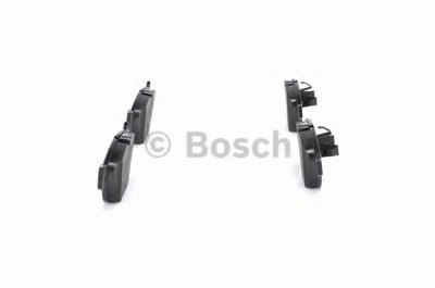 0986494354 BOSCH