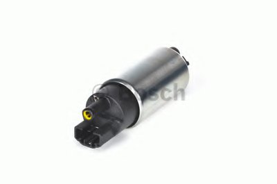 0986AG1303 BOSCH