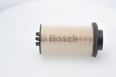 1457429655 BOSCH