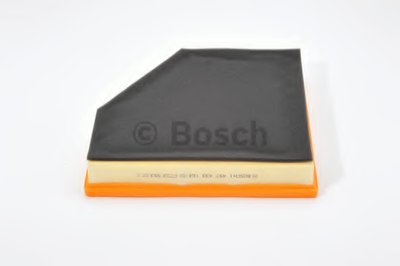 1457433164 BOSCH
