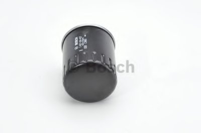 1457434437 BOSCH