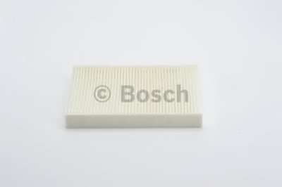 1987432072 BOSCH