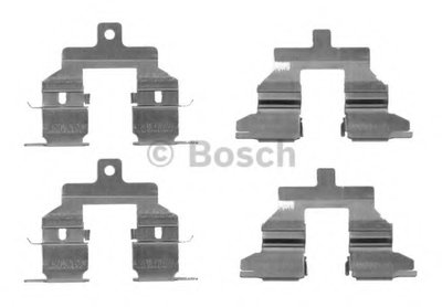 1987474715 BOSCH