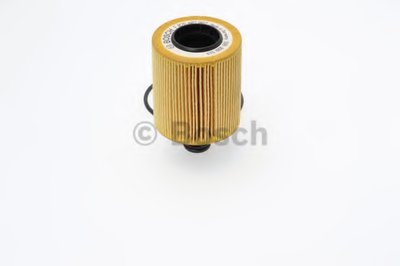 F026407067 BOSCH