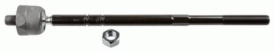 3785001 LEMFÖRDER