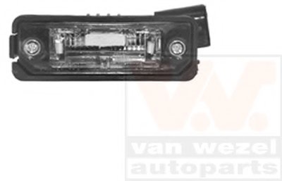 5894920 VAN WEZEL