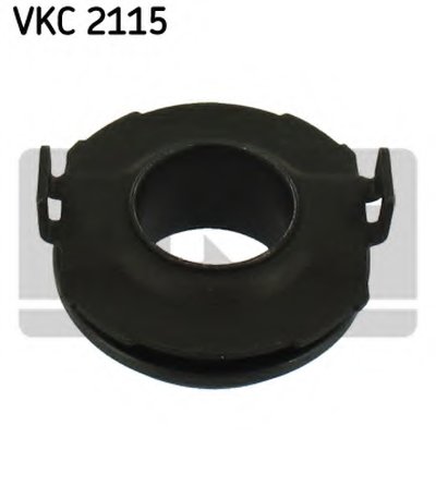 VKC2115 SKF