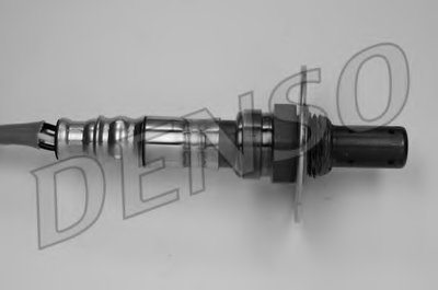 DOX0361 DENSO