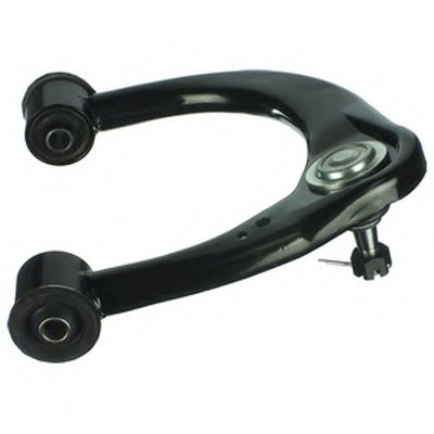 TC2817 DELPHI