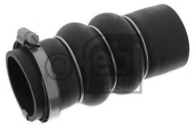 47265 FEBI BILSTEIN