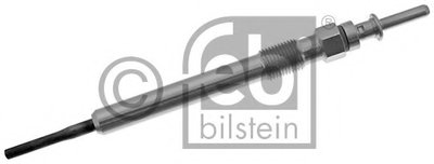 47507 FEBI BILSTEIN