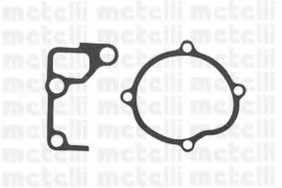 240973 METELLI