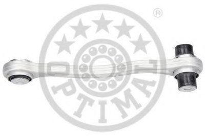 G5937 OPTIMAL