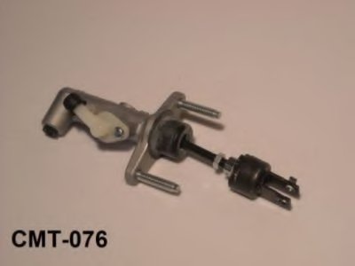 CMT076 AISIN