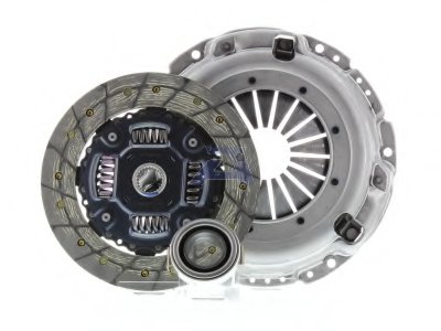KH063 AISIN
