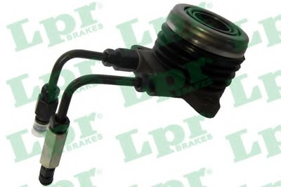 3255 LPR
