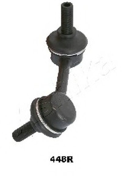 10604448R ASHIKA