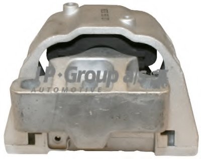 1117902080 JP GROUP