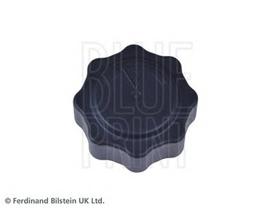 ADB119902 BLUE PRINT