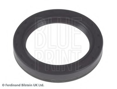 ADJ136112 BLUE PRINT