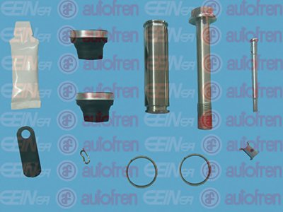 D7112C AUTOFREN SEINSA