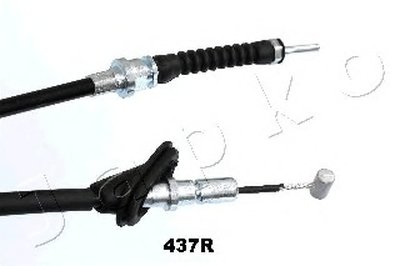 131437R JAPKO
